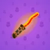 Light Sword #1985