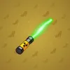 Light Sword #1986