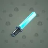 Light Sword #1987