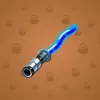 Light Sword #199