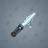 Light Sword #1991