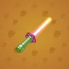 Light Sword #1992