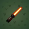 Light Sword #1993