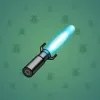 Light Sword #1994