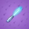 Light Sword #1996