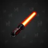 Light Sword #2001