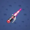 Light Sword #2002