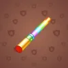 Light Sword #2005