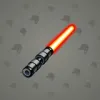 Light Sword #2008
