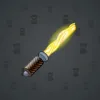 Light Sword #2009