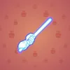 Light Sword #2010