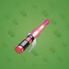 Light Sword #2017