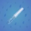 Light Sword #2019