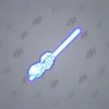 Light Sword #2021