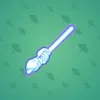 Light Sword #2024