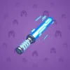 Light Sword #2028