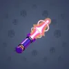 Light Sword #2029