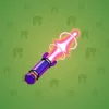 Light Sword #2030