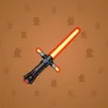 Light Sword #2031