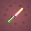 Light Sword #2036