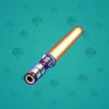 Light Sword #2037