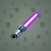 Light Sword #204