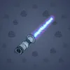 Light Sword #2041
