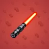 Light Sword #2042
