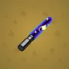 Light Sword #2043