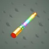 Light Sword #2044