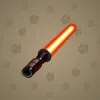 Light Sword #2045