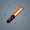 Light Sword #2047