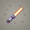 Light Sword #2048