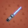 Light Sword #2051