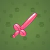 Light Sword #2052