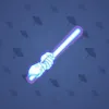 Light Sword #2053