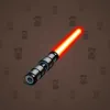 Light Sword #2054