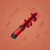 Light Sword #2058