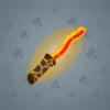 Light Sword #2059