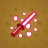 Light Sword #2062