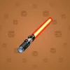 Light Sword #2065
