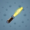 Light Sword #2067