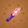 Light Sword #2068