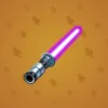 Light Sword #2070