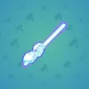 Light Sword #2071