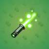 Light Sword #2072