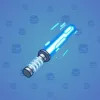 Light Sword #2074