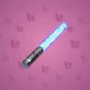 Light Sword #2075