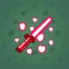 Light Sword #208