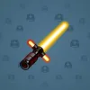 Light Sword #2080